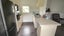 7 Roach Street, Marewa, Napier - Carousel 2