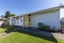 61 Wynyard Street, Bell Block, New Plymouth - Carousel 20