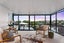 1 Hopkins Crescent, Kohimarama, Auckland - Carousel 13