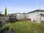 34 Holdsworth Avenue, Milson, Palmerston North - Carousel 13