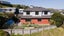 17 Cheetwood Street, Churton Park, Wellington - Carousel 45