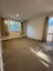 4 Shera Road, Remuera, Auckland - Carousel 8