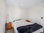 68 Miromiro Street, Broomfield, Christchurch - Carousel 11