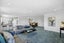 85J Victoria Road, Saint Kilda, Dunedin - Carousel 3