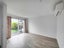 24B Lyndhurst Street, Wai o Taiki Bay, Auckland - Carousel 5