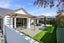 9 Waterford Avenue, Northwood, Christchurch - Carousel 4