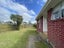 27 Inverell Avenue, Wiri, Auckland - Carousel 2