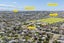 7 Rosemead Place, Randwick Park, Auckland - Carousel 20