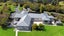 270 Chain Hills Road, Chain Hills, Dunedin - Carousel 2