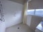 8 Carleton Terrace, Tawa, Wellington - Carousel 9