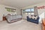 90B Schnapper Rock Road, Schnapper Rock, Auckland - Carousel 9