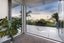 4A Westwood Terrace, Saint Marys Bay, Auckland - Carousel 16