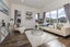 14 Paso Fino Crescent, Karaka, Papakura - Carousel 4