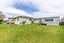 25 Thornhill Street, Rockdale, Invercargill - Carousel 12