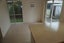 2/43 Kilimanjaro Drive, Northpark, Auckland - Carousel 7