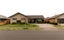 130 Penetaka Heights, Pyes Pa, Tauranga - Carousel 1