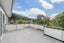 473 Stokes Valley Road, Stokes Valley, Lower Hutt - Carousel 24