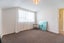 A1/38 Maltby Avenue, West End, Timaru - Carousel 10