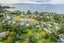 86 Howard Road, Papakura - Carousel 17