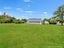 111 Taits Road, Newland, Ashburton, Canterbury - Carousel 24