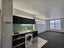 2/29 Webb Street, Te Aro, Wellington - Carousel 4