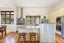 32 Clarence Road, Northcote Point, Auckland - Carousel 8