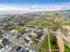 3 Cooladawson drive, Flat Bush, Auckland - Carousel 4