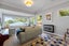 109A Barnard Street, Wadestown, Wellington - Carousel 4
