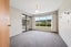 701 State Highway 1, Otaki - Carousel 30