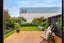 11/129 SHERBORNE STREET, St Albans, Christchurch - Carousel 4