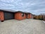 216A Gordon Road, Mosgiel, Mosgiel - Carousel 1