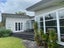 57 Mains Avenue, Kensington, Whangarei - Carousel 4