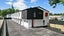 8/18 Stanley Street, Claudelands, Hamilton - Carousel 2