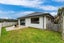 44A Staithes Drive North, Whitby, Porirua - Carousel 17