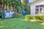 150 Ackworth Road, Lepperton, New Plymouth - Carousel 30