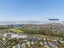 17 Catalina Crescent, Forrest Hill, Auckland - Carousel 17