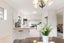 35 Alba Road, Epsom, Auckland - Carousel 19