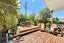 25 Triangle Road, Massey, Auckland - Carousel 20