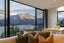 15C Potters Hill Drive, Queenstown, Queenstown - Carousel 2