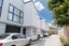 6B Pawa Place, Manurewa, Auckland - Carousel 8