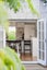 91 Island Bay Road, Beach Haven, Auckland - Carousel 12