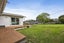42B Commissariat Road, Mount Wellington, Auckland - Carousel 13