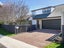 11 Warrington Street, Matua, Tauranga - Carousel 21