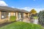 7 Rosebank Close, Northwood, Christchurch - Carousel 19