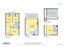 14 Sarawia Street, Newmarket, Auckland - Carousel 26