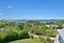 2/4 Huka Road, Birkenhead, Auckland - Carousel 28