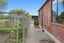 123 Goodericks Road, Christchurch - Carousel 28