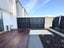 0 Hampton Street, Ross, Ross - Carousel 3