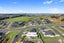 3 Syrah Grove, Te Kauwhata, Te Kauwhata - Carousel 34