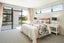 12 Mustang Alley, Burleigh, Blenheim - Carousel 12